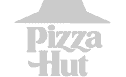 pizzahut